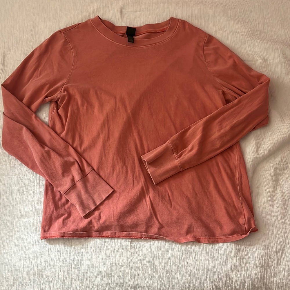 Wild Fable top